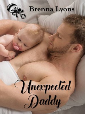 cover image of Unexpected Daddy